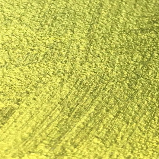 G1 Brush
