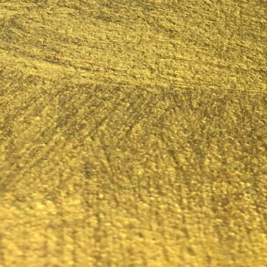 G5 Brush