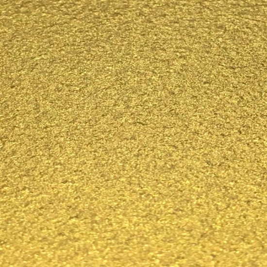 G5 Roller