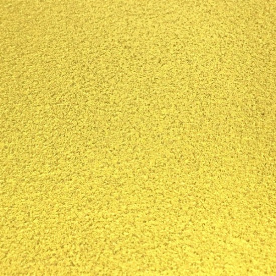 Gold Roller
