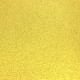 Gold Roller