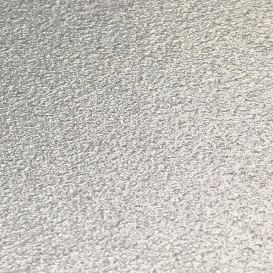 S1 Roller