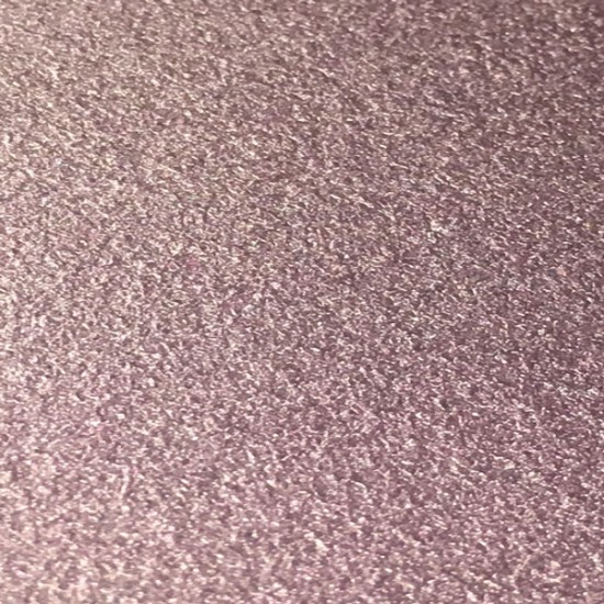 S3 Roller