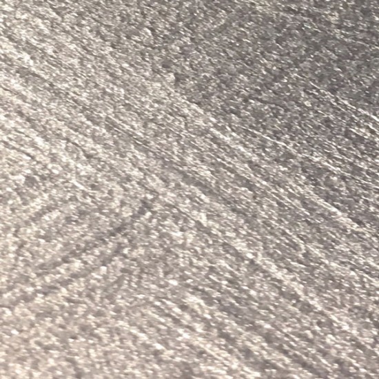 S5 Brush