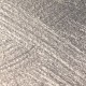 S5 Brush