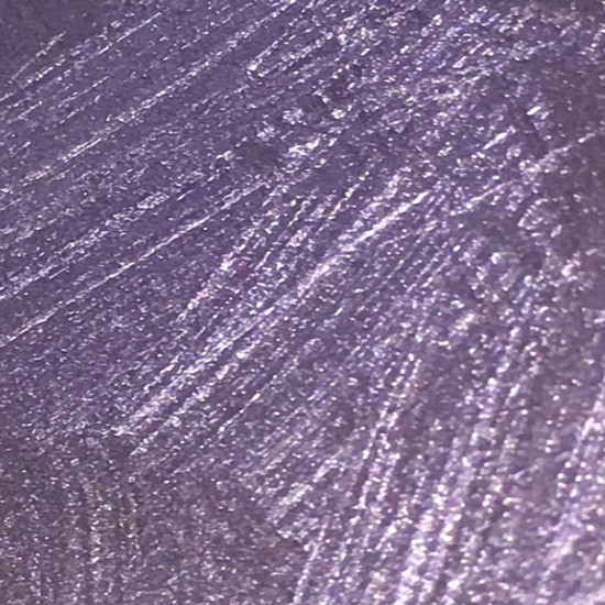 S6 Brush
