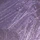 S6 Brush