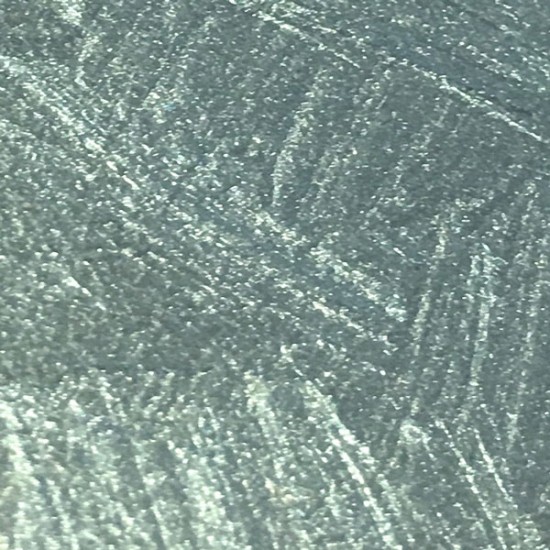 S7 Brush