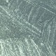 S7 Brush