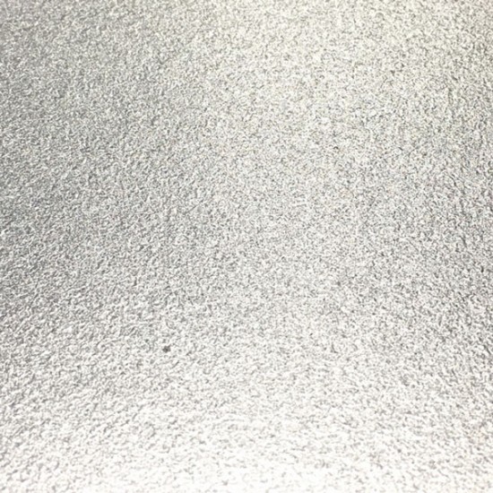 Silver Roller