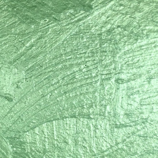 W3 Brush