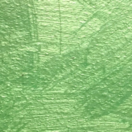 W5 Brush