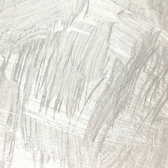 White P. Brush
