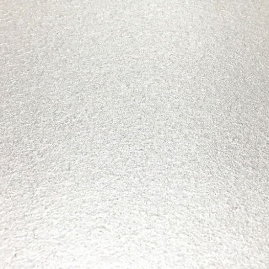 White P. Roller