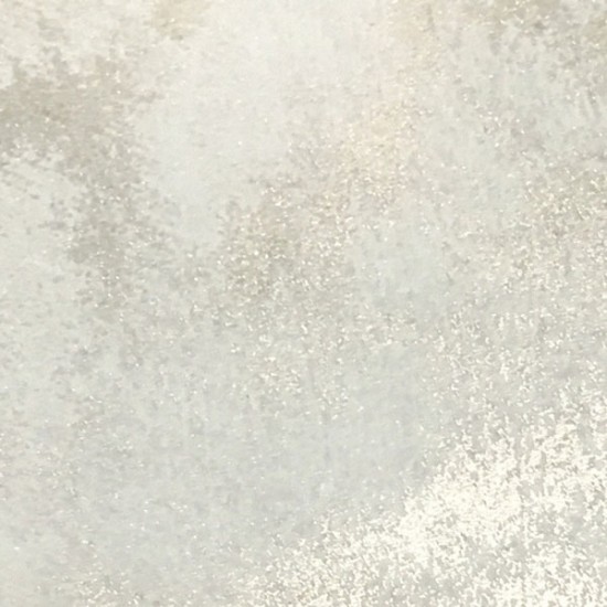MW21