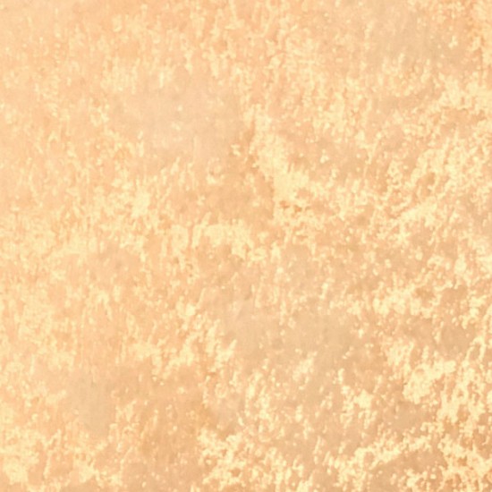 MW5