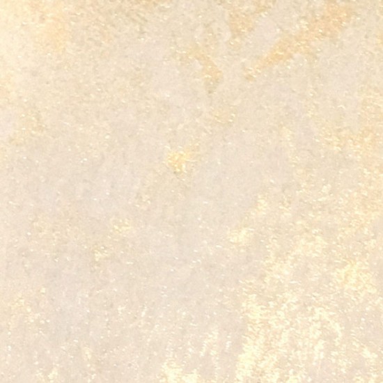 F 157 + Gold Mirage Gold 