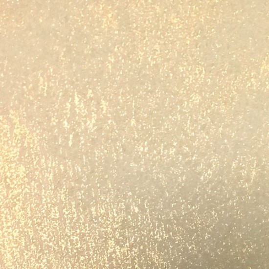 H 157 + Gold Mirage Gold 