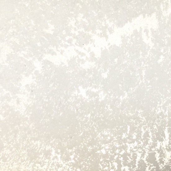 F 157 + White P. Mirage White Pearl
