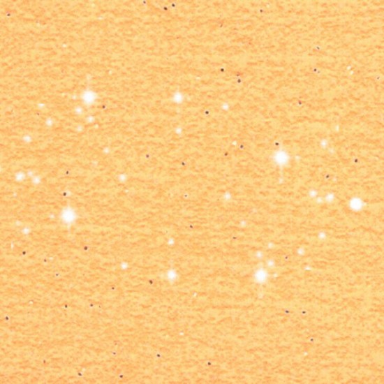 P104