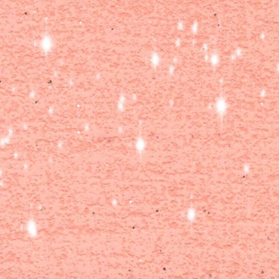 P65
