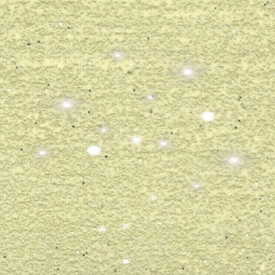P77