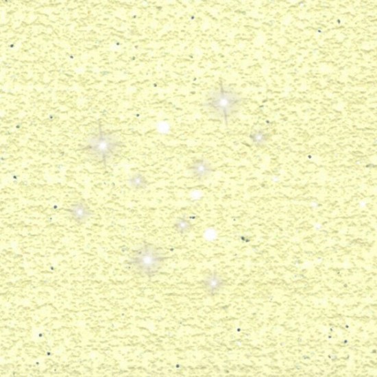 P78