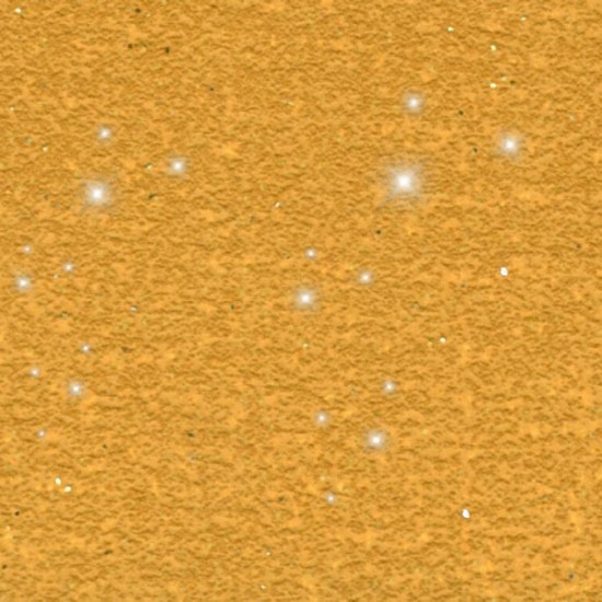 P85