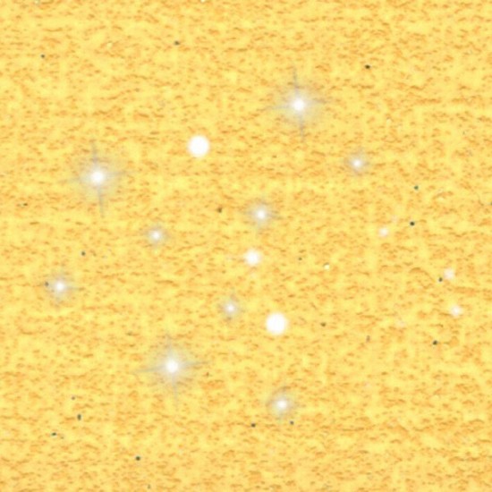 P87