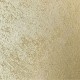 WQ 3