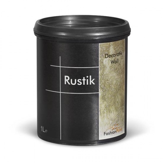 Rustik