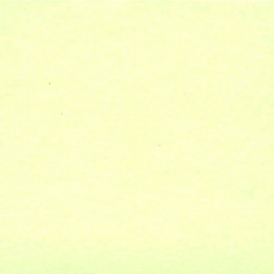 F 058