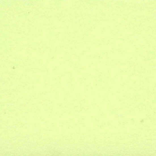 G 058