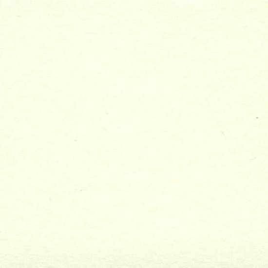 G 065