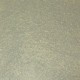 L 163 + Gold Pigment