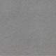 L 163 Gray Base Color