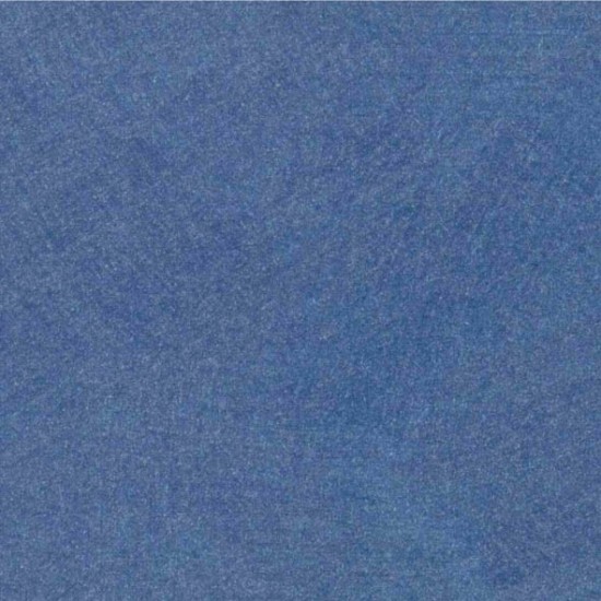 M 013