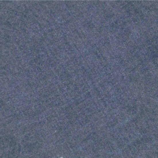 M 017