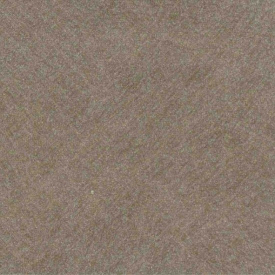 M 116 Brown Base Color