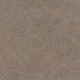 M 116 Brown Base Color